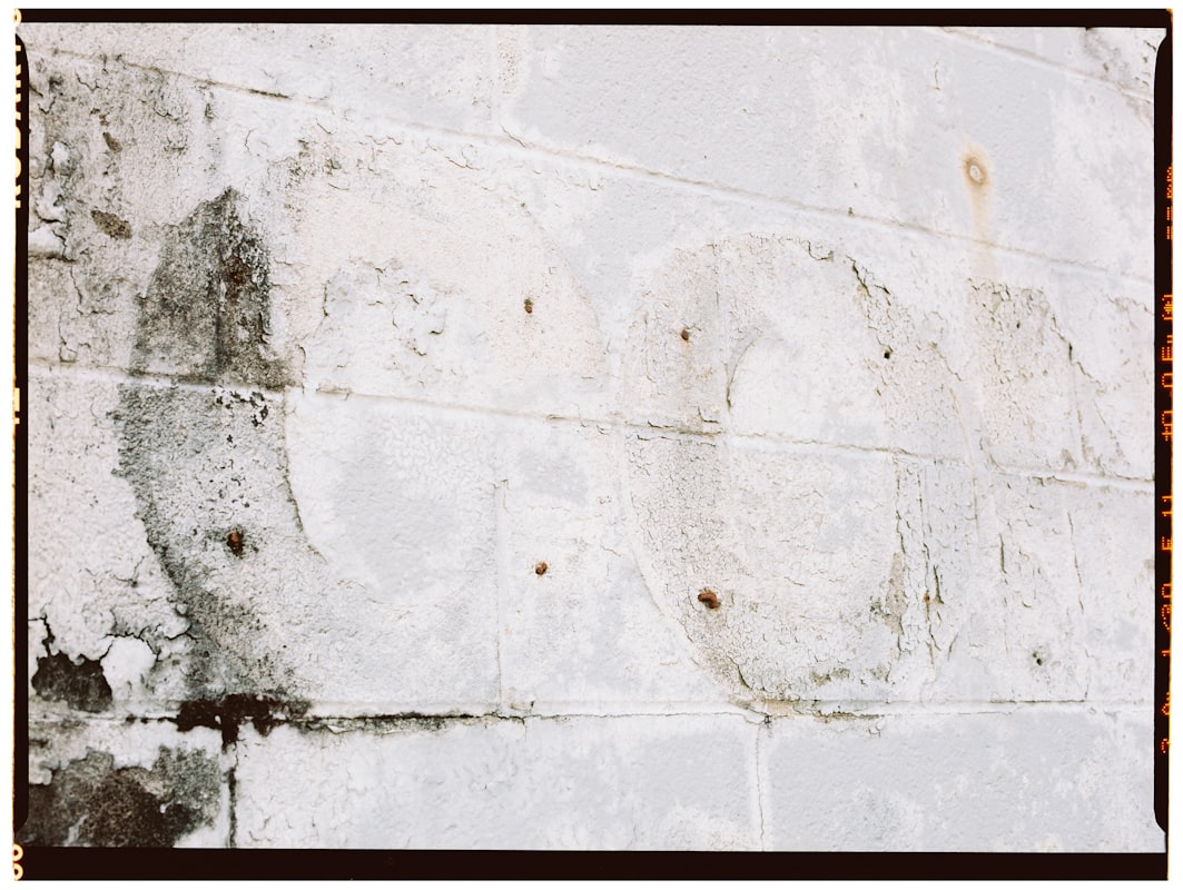 Water Extraction service in Yonkers, NY